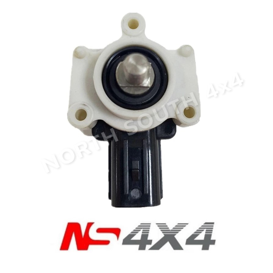 Ns4x4